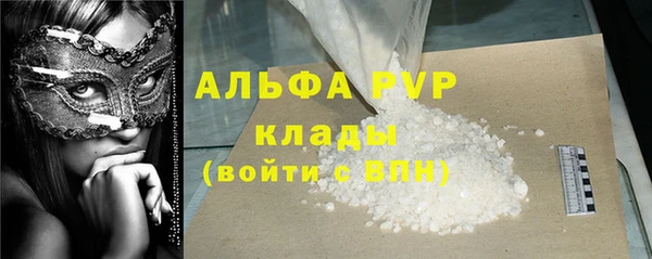 молекула духа Волоколамск