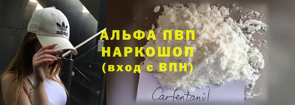 молекула духа Волоколамск
