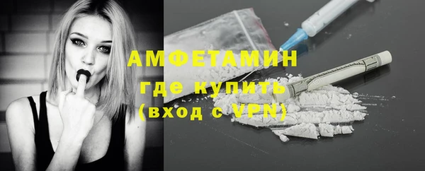 молекула духа Волоколамск