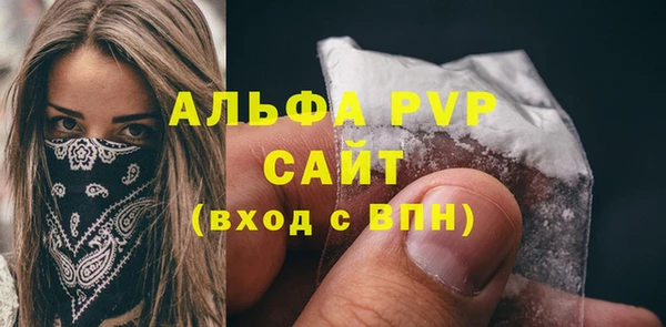 молекула духа Волоколамск