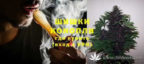 дживик Волосово